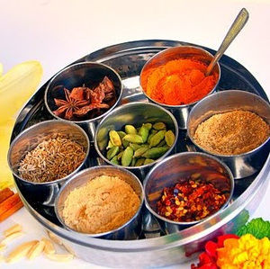 Meet your Posher, Rosy